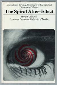 image of The Spiral After-Effect