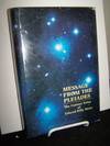 Message From the Pleiades - the Contact Notes Of Eduard Billy Meier, Volume 1