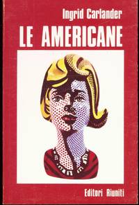 LE AMERICANE