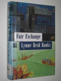 Fair Exchange