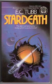 Stardeath