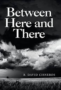 Between Here and There