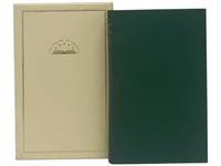 The Leatherstocking Tales, Volume I [1]: The Pioneers; or, The Sources of the Susquehanna - A Descriptive Tale; The Last of the Mohicans: A Narrative of 1757; The Prairie: A Tale (The Library of America Series Book 26)