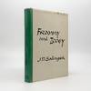 View Image 1 of 2 for Franny and Zooey Inventory #371356