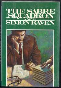 The Sabre Squadron. A Novel