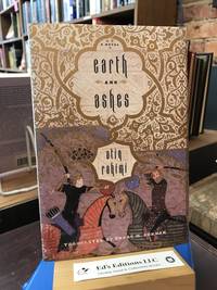Earth and Ashes