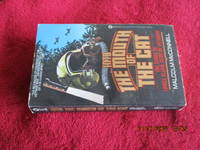Into the Mouth of the Cat The Story of Lance Sijan Hero of Vietnam