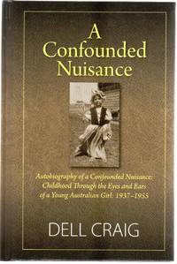 image of A Confounded Nuisance