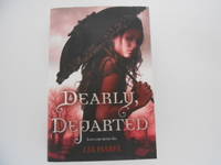 Dearly, Departed (signed)