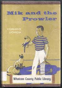 Mik and the Prowler