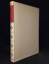 Alfred Nobel; The Man and His Work; With a Supplement on the Nobel Institutions and the Nobel Prizes by Nils K. Stahle