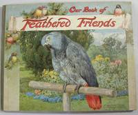 Our Book of Feathered Friends