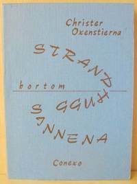Strandhugg bortom sinnena.