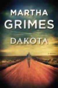 image of Dakota: A Novel