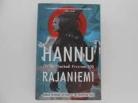 image of Collected Fiction