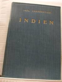 Indien. Historia - religion - kastväsen.
