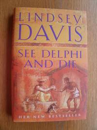 See Delphi and Die