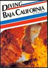 Diving Baja California