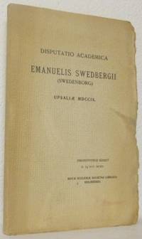L. Annæi Senecæ & Pub. Syri Mimi forsan et…