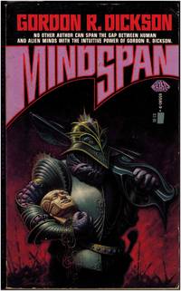 image of Mindspan