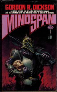 Mindspan