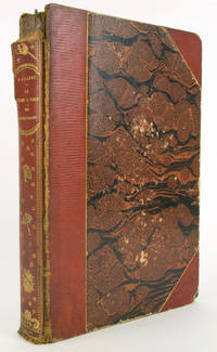 La Femme a Paris. Nos Contemporaines. Notes Successives sur les Parisiennes de ce Temps et leurs divers Milieux, Etats et Conditions