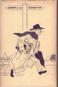 cover of With all faults. Introduction by Graham Greene.
