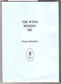 image of The Wind Behind Me