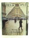 Cities and People: A Social and Architectural History