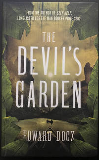 The Devil's Garden