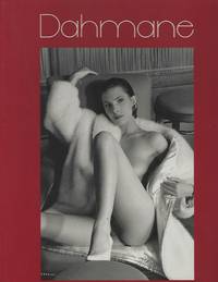 Dahmane (English, German and French Edition)
