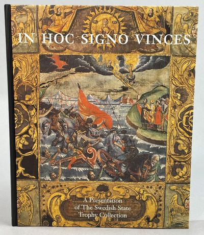 In hoc signo vinces. A presentation of the…