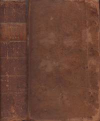 History of Cosmopolite; or The Four Volumes of Lorenzo's Journal, Concentrated in one. Containing His Experience & Travels, From Childhood to 1814, Being Upwards of Thirty-Six Years; & All the Polemical Works of Lorenzo