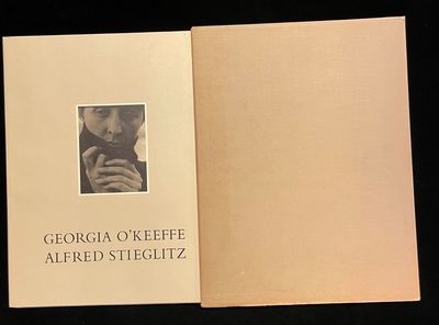 NY: The Metropolitan Museum Of Art/ Viking Press, 1978, 1978. 1st Edition. Hardcover. Fine/Near Fine...