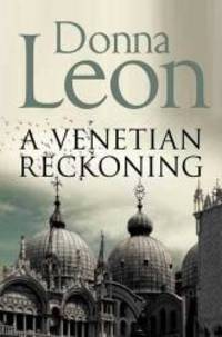 image of Venetian Reckoning