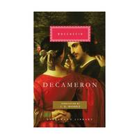 Decameron