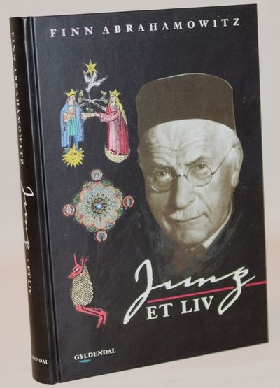 Jung - et liv.