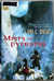 MISTS OF EVERNESS