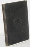 Twenty-third annual report of the Chief State Factory Inspector of Illinois. For the year July 1, 1915, to June 30, 1916