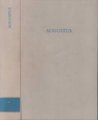 Augustus.