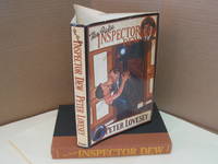 The False Inspector Dew by Lovesey, Peter - 1982