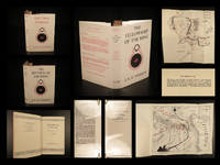 cover of The Lord of the Rings