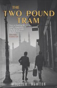 Two Pound Tram