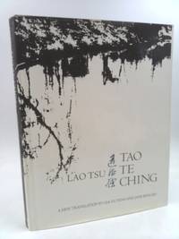 Tao Te Ching