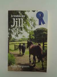 A Stable for Jill