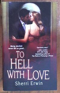 image of To Hell With Love
