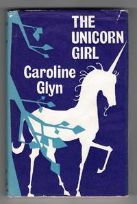 The Unicorn Girl