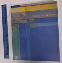 Richard Diebenkorn