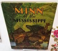 image of MINN OF THE MISSISSIPPI