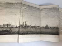 A HISTORY OF THE MILITARY TRANSACTIONS OF THE BRITISH NATION IN INDOSTAN FROM THE YEAR MDCCXLV TO...